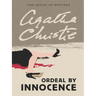 Ordeal by Innocence