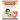 Children's Stories in Dual Language French & English: Raise your child to be bilingual in French and English + Audio Download. Ideal for kids ages 7-1