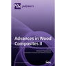Advances in Wood Composites II