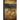 Collected Papers; Volume 1