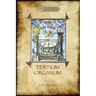 Tertium Organum: a key to the enigmas of the world (Aziloth Books)