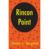 Rincon Point