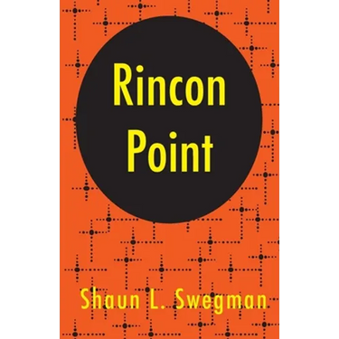 Rincon Point