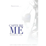 Capture Me