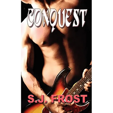 Conquest
