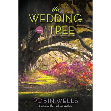 The Wedding Tree