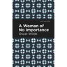 A Woman of No Importance