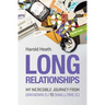 Long Relationships: My Incredible Journey from Unknown DJ to Small-Time DJ
