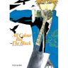 All Colour But the Black: The Art of Bleach