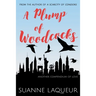 A Plump of Woodcocks