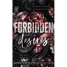 Forbidden Desires
