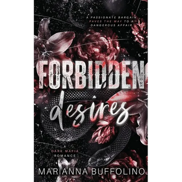 Forbidden Desires