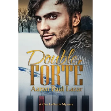 Double Forté