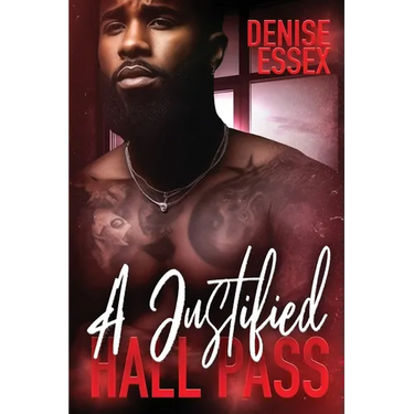 A Justified Hall Pass