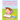 Coloring Book For 3 Years Olds Super Fun Activity Book