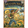 Pecos Bill
