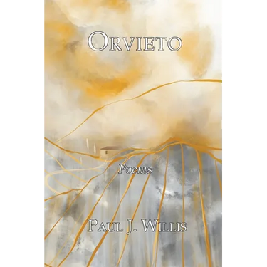Orvieto