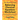 Balancing Chemical Equations Worksheet: A Self Teaching Chemistry Workbook to Master Balancing Chemical Equations, Over 400 Reaction to Practice with