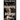 Masturbating for Mrs. Morgan