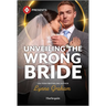 Unveiling the Wrong Bride