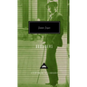 Dubliners: Introduction by John Kelly