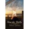 Faerie Fate