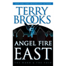 Angel Fire East