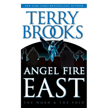 Angel Fire East