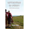 Adventures in Christ. Expanded Edition.