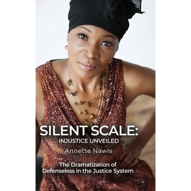 The Dramatization of Defenseless in the Justice System