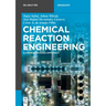 Chemical Reaction Engineering: A Computer-Aided Approach