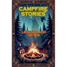 Campfire stories