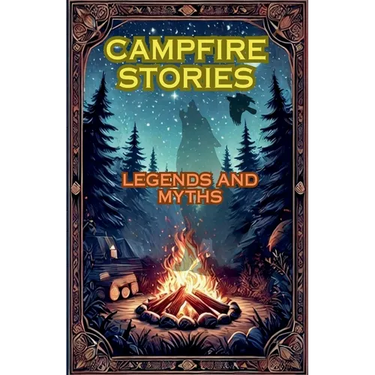 Campfire stories