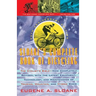 Sloane's Complete Book of Bicycling: The Cyclist's Bible--25th Anniversary Edition