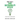 How to be a Chief Sustainability Officer: Leading the Transition to a Sustainable Organisation