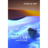 When the Impossible Happens: Adventures in Non-Ordinary Realities