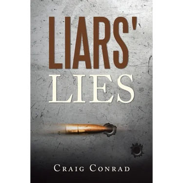 Liars' Lies