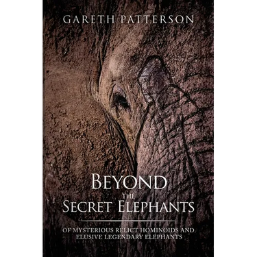 Beyond the Secret Elephants