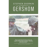 Gershom