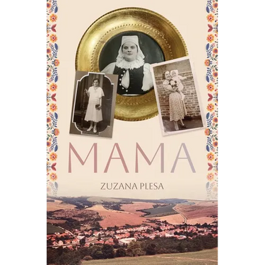Mama
