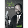 Grandson of Essie: The Oswald Harding Story