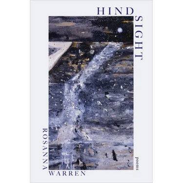 Hindsight: Poems