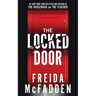The Locked Door