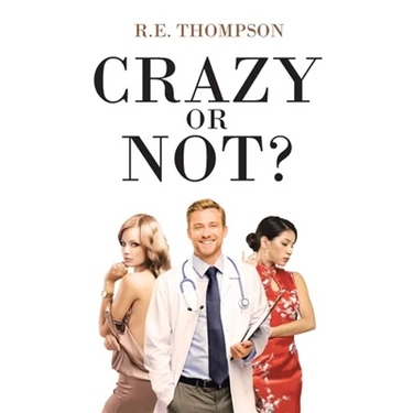 Crazy or Not?