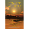 The Masked One: An Aleshia Fantasy Adventure Novella
