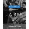 James: Consider It Pure Joy