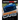 Sports Cars