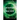 Whispers from the Machine
