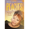Peaches: Restoration At The Mountain