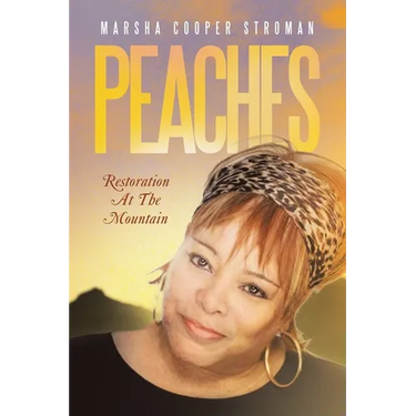 Peaches: Restoration At The Mountain